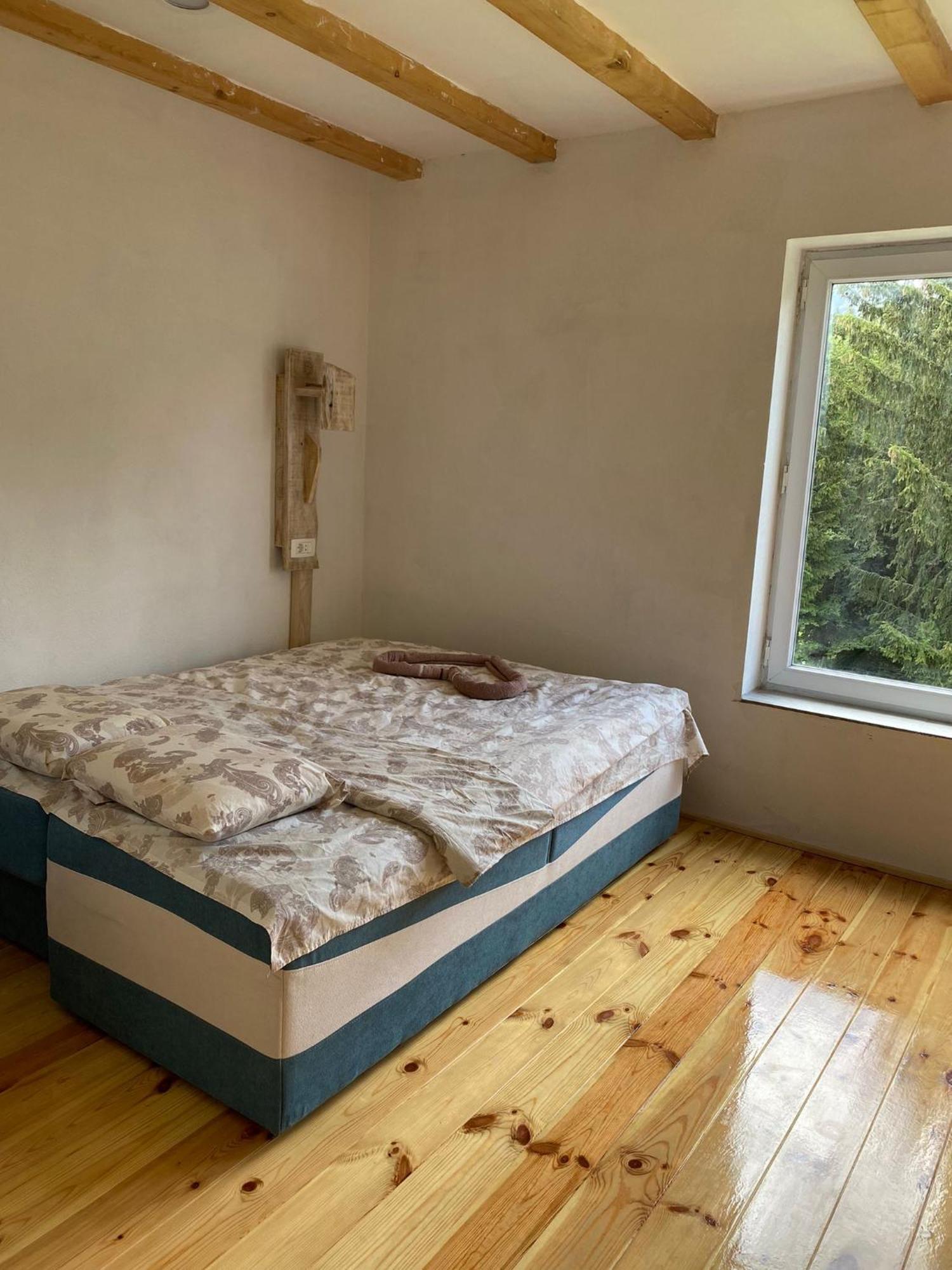 Apartment Durmitor Žabljak Szoba fotó